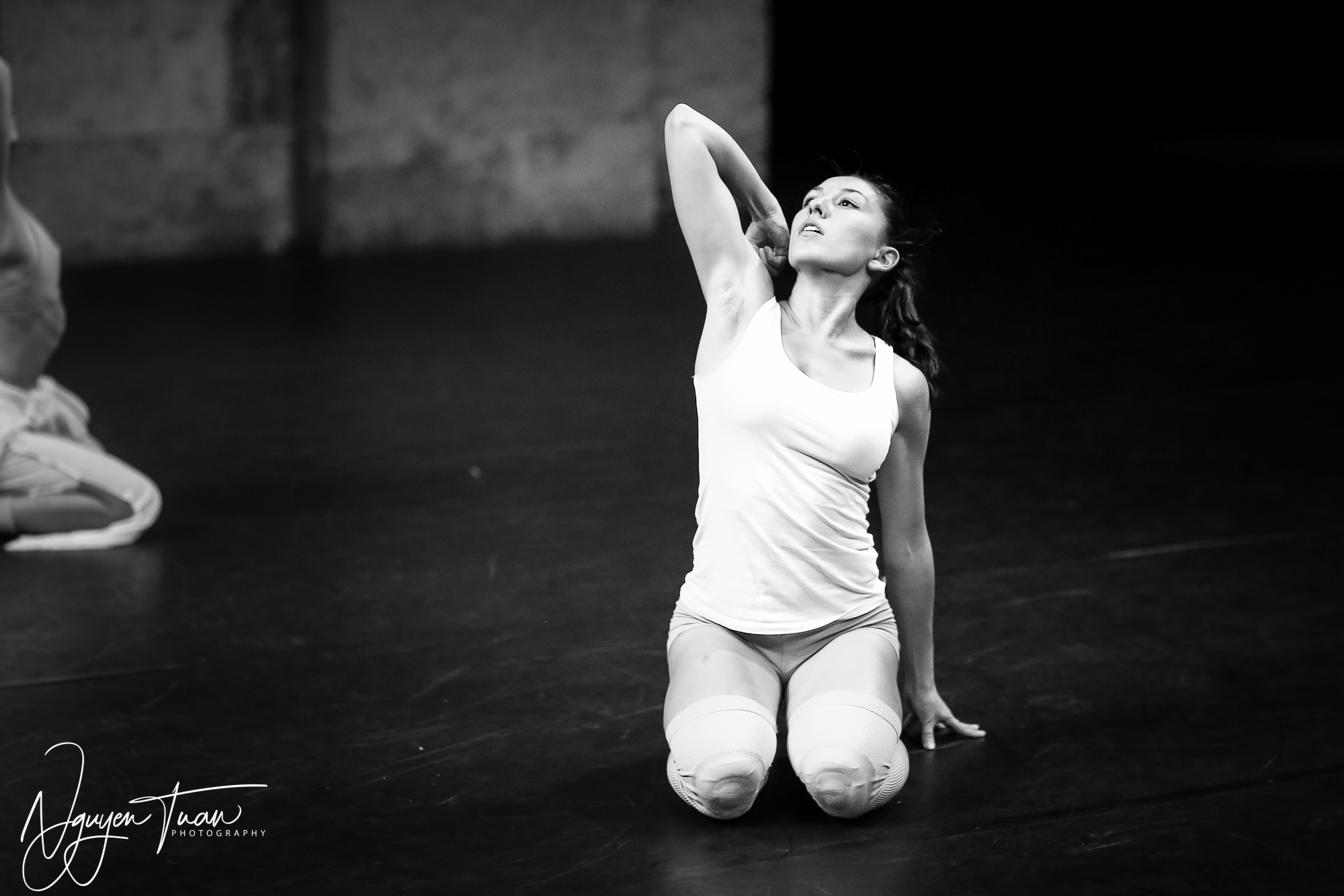 Danse internationale 1044